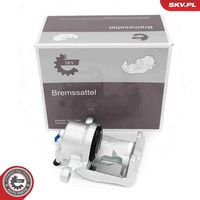 ESEN SKV 56SKV964 - Pinza de freno