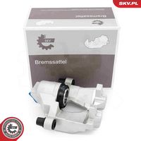 ESEN SKV 56SKV973 - Pinza de freno