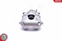 ESEN SKV 55SKV741 - Pinza de freno