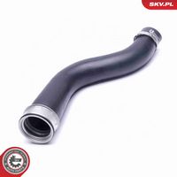 ESEN SKV 54SKV092 - Tubo flexible de aire de sobrealimentación
