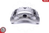 ESEN SKV 55SKV781 - Pinza de freno