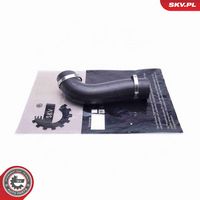 ESEN SKV 54SKV114 - Tubo flexible de aire de sobrealimentación