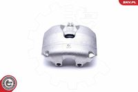 ESEN SKV 55SKV851 - Pinza de freno
