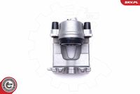 ESEN SKV 55SKV862 - Pinza de freno
