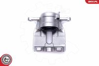 ESEN SKV 55SKV922 - Pinza de freno