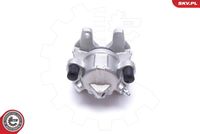 ESEN SKV 55SKV992 - Pinza de freno