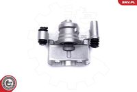 ESEN SKV 56SKV073 - Pinza de freno