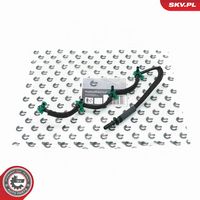 ESEN SKV 54SKV300 - Tubo flexible, combustible de fuga