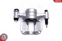 ESEN SKV 56SKV273 - Pinza de freno