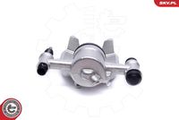 ESEN SKV 56SKV273 - Pinza de freno