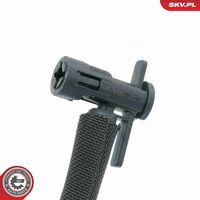 ESEN SKV 54SKV305 - Tubo flexible, combustible de fuga