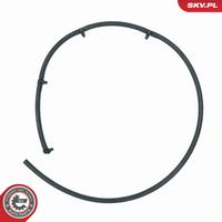 ESEN SKV 54SKV319 - Tubo flexible, combustible de fuga