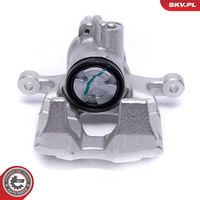 ESEN SKV 56SKV324 - Pinza de freno