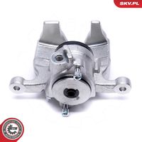 ESEN SKV 56SKV324 - Pinza de freno