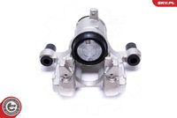 ESEN SKV 56SKV373 - Pinza de freno