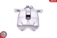 ESEN SKV 56SKV384 - Pinza de freno