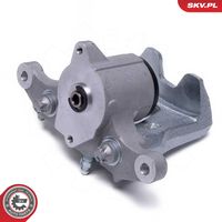 ESEN SKV 56SKV404 - Pinza de freno