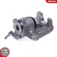 ESEN SKV 56SKV414 - Pinza de freno