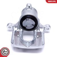 ESEN SKV 56SKV423 - Pinza de freno