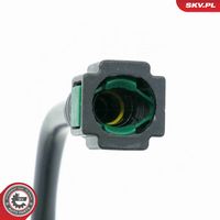 ESEN SKV 54SKV357 - Tubo flexible, combustible de fuga