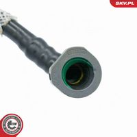 ESEN SKV 54SKV390 - Tubo flexible, combustible de fuga
