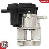 ESEN SKV 56SKV614 - Pinza de freno