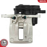ESEN SKV 56SKV614 - Pinza de freno