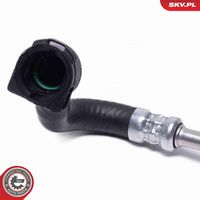 ESEN SKV 54SKV426 - Conducto aceite, turbocompresor