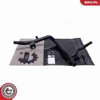 ESEN SKV 54SKV472 - Conducto refrigerante