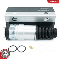 ESEN SKV 58SKV078 - Muelle neumático, suspensión