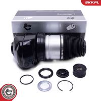 ESEN SKV 58SKV093 - Muelle neumático, suspensión