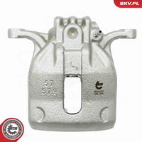 ESEN SKV 56SKV811 - Pinza de freno