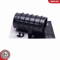 ESEN SKV 54SKV536 - Manguito, alimentación de aire