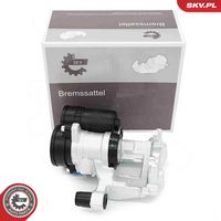 ESEN SKV 56SKV863 - Pinza de freno