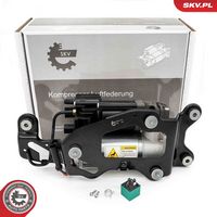 ESEN SKV 58SKV518 - Compresor, sistema de aire comprimido