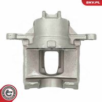 ESEN SKV 56SKV881 - Pinza de freno