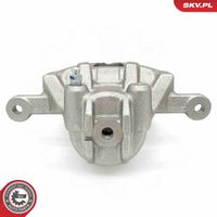 ESEN SKV 56SKV881 - Pinza de freno