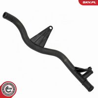 ESEN SKV 54SKV558 - Conducto refrigerante