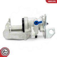 ESEN SKV 56SKV913 - Pinza de freno
