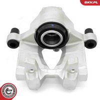 ESEN SKV 56SKV973 - Pinza de freno