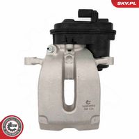 ESEN SKV 56SKV994 - Pinza de freno