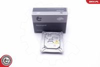 ESEN SKV 59SKV001 - Unidad de control, iluminación