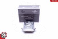ESEN SKV 59SKV005 - Unidad de control, iluminación