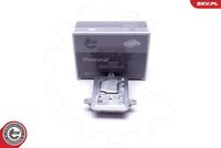 ESEN SKV 59SKV006 - Unidad de control, iluminación