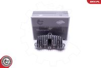 ESEN SKV 59SKV008 - Unidad de control, iluminación