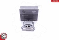 ESEN SKV 59SKV012 - Unidad de control, iluminación