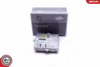 ESEN SKV 59SKV013 - Unidad de control, iluminación