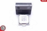 ESEN SKV 59SKV015 - Unidad de control, iluminación