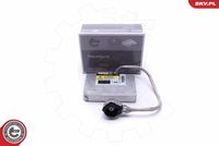 ESEN SKV 59SKV017 - Unidad de control, iluminación