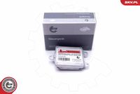 ESEN SKV 59SKV018 - Unidad de control, iluminación
